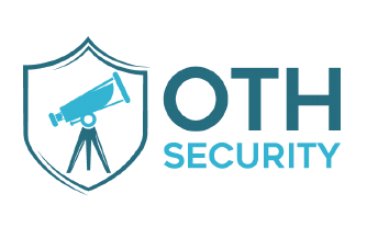 OTH Security